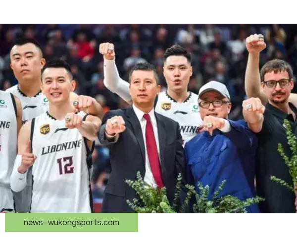 以居莱尔为核心的新生代天才崛起与未来足坛格局展望深度解析